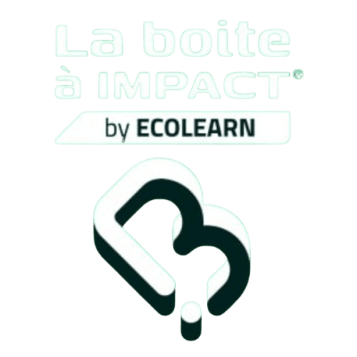 La boite à impact