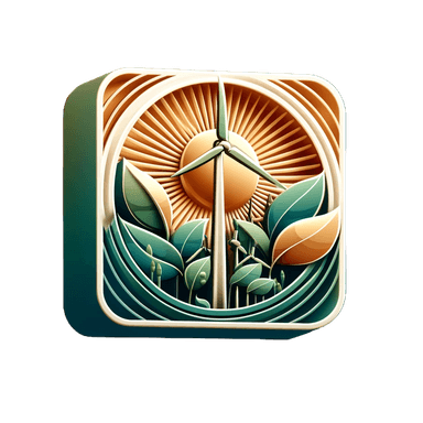 energieRenouvelable