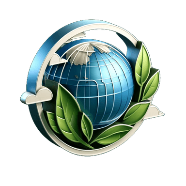 environnement