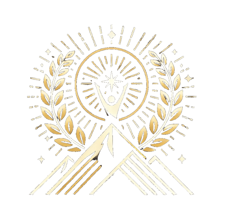 acccomplissement