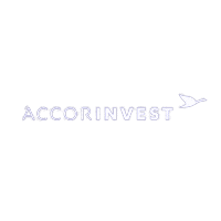 accorLogo