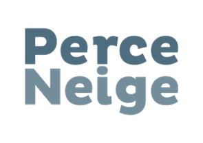 energieRenouvelable