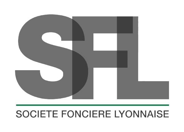 cnrs